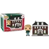 Image de KEVIN WITH MC CALLISTER HOME / MAMAN J'AI RATE AVION / FIGURINE FUNKO POP
