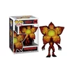 Image de DEMOGORGON RIFT / STRANGER THINGS / FIGURINE FUNKO POP