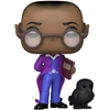 Image de LUCIENNE WITH MATTHEW / THE SANDMAN / FIGURINE FUNKO POP