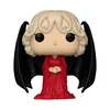 Image de LUCIFER / THE SANDMAN / FIGURINE FUNKO POP