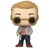 Image de THE CORINTHIAN / THE SANDMAN / FIGURINE FUNKO POP