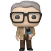 Image de HERB WELCH / SATURDAY NIGHT LIVE 50TH / FIGURINE FUNKO POP