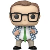 Image de MATT FOLEY / SATURDAY NIGHT LIVE 50TH / FIGURINE FUNKO POP