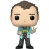 Image de NICK THE LOUNGE SINGER / SATURDAY NIGHT LIVE 50TH / FIGURINE FUNKO POP