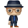 Image de CHARLES-HADEN SAVAGE / ONLY MURDERS IN THE BUILDING / FIGURINE FUNKO POP
