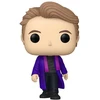 Image de OLIVIER PUTNAM / ONLY MURDERS IN THE BUILDING / FIGURINE FUNKO POP