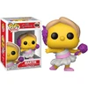Image de MARTIN AS CALLIOPE / LES SIMPSONS / FIGURINE FUNKO POP