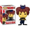 Image de SIDESHOW BOB CAPTAIN BOB OUTFIT / LES SIMPSONS / FIGURINE FUNKO POP