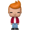 Image de PHILIP J FRY / FUTURAMA / FIGURINE FUNKO POP