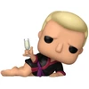 Image de ZAPP BRANNIGAN / FUTURAMA / FIGURINE FUNKO POP
