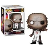 Image de VECNA TRANSFORMATION / STRANGER THINGS / FIGURINE FUNKO POP