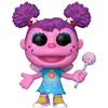 Image de ABBY / SESAME STREET / FIGURINE FUNKO POP