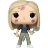 Image de BUFFY WITH WEAPONS / BUFFY CONTRE LES VAMPIRES / FIGURINE FUNKO POP