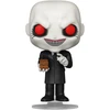 Image de THE GENTLEMAN / BUFFY CONTRE LES VAMPIRES / FIGURINE FUNKO POP