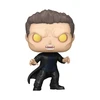 Image de ANGEL VAMPIRE / BUFFY CONTRE LES VAMPIRES / FIGURINE FUNKO POP