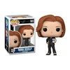 Image de DANA SCULLY / THE X-FILES / FIGURINE FUNKO POP