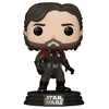 Image de CASSIAN ANDOR SIENAR TEST PILOT / STAR WARS ANDOR / FIGURINE FUNKO POP