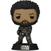 Image de SAW GERRERA / STAR WARS ANDOR / FIGURINE FUNKO POP