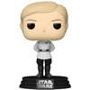 Image de SUPERVISOR DEDRA MEERO / STAR WARS ANDOR / FIGURINE FUNKO POP