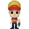 Image de BEAVIS / BEAVIS BUTT-HEAD / FIGURINE FUNKO POP