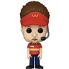 Image de BUTT-HEAD / BEAVIS BUTT-HEAD / FIGURINE FUNKO POP