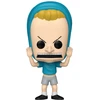 Image de CORNHOLIO / BEAVIS BUTT-HEAD / FIGURINE FUNKO POP