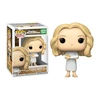 Image de LESLIE KNOPE WITH WAFFLES / PARKS AND RECREATION / FIGURINE FUNKO POP