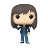 Image de APRIL LUDGATE / PARKS AND RECREATION / FIGURINE FUNKO POP