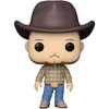 Image de JIMMY HURDSTROM SAISON 2 / YELLOWSTONE / FIGURINE FUNKO POP