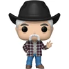 Image de LLOYD PIERCE SAISON 2 / YELLOWSTONE / FIGURINE FUNKO POP
