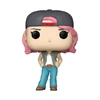 Image de TEETER SAISON 2 / YELLOWSTONE / FIGURINE FUNKO POP
