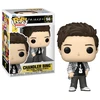 Image de CHANDLER BING COLLEGE / FRIENDS / FIGURINE FUNKO POP