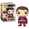 Image de JOEY TRIBBIANI SUPERMAN / FRIENDS / FIGURINE FUNKO POP