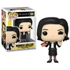 Image de MONICA GELLER MOCKOLATE / FRIENDS / FIGURINE FUNKO POP