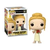 Image de PHOEBE BUFFAY ROBE JAUNE / FRIENDS / FIGURINE FUNKO POP