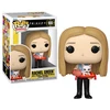 Image de RACHEL GREEN AVEC CHAT / FRIENDS / FIGURINE FUNKO POP