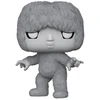Image de THE GREMLIN / THE TWILIGHT ZONE / FIGURINE FUNKO POP