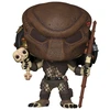 Image de CITY HUNTER / PREDATOR 2 / FIGURINE FUNKO POP