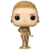 Image de GINGER MCKENNA / CASINO / FIGURINE FUNKO POP