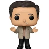 Image de NICKY SANTORO / CASINO / FIGURINE FUNKO POP