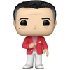 Image de SAM ROTHSTEIN / CASINO / FIGURINE FUNKO POP