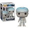 Image de KEVIN FLYNN / TRON 1982 / FIGURINE FUNKO POP