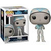 Image de YORI / TRON 1982 / FIGURINE FUNKO POP