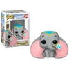 Image de DUMBO WITH FLAG / DUMBO / FIGURINE FUNKO POP