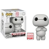 Image de BAYMAX WITH HEART HANDS OVERSIZED / BIG HERO 6 / FIGURINE FUNKO POP