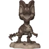 Image de DILOPHOSAURUS FOSSIL / JURASSIC PARK / FIGURINE FUNKO POP