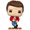Image de JIM STARK / REBEL WITHOUT A CAUSE / FIGURINE FUNKO POP