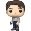 Image de ANDY DUFRESNE / LES EVADES / FIGURINE FUNKO POP