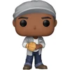 Image de ELLIS RED BOYD REDDING / LES EVADES / FIGURINE FUNKO POP