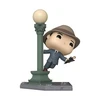 Image de DON LOCKWOOD / CHANTONS SOUS LA PLUIE / FIGURINE FUNKO POP